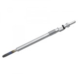 Bujie incandescenta Bosch pentru Citroen C5 III, C6, Jaguar S-Type II, Land Rover Discovery III IV, Range Rover III, Peugeot 407, Volvi S60, S80, V70