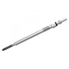 Bujie incandescenta Bosch pentru Citroen C5 III, C6, Jaguar S-Type II, Land Rover Discovery III IV, Range Rover III, Peugeot 407, Volvi S60, S80, V70