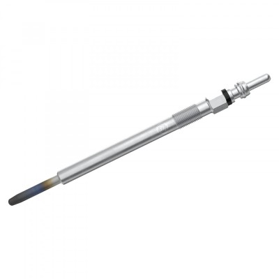Bujie incandescenta Bosch pentru Citroen C5 III, C6, Jaguar S-Type II, Land Rover Discovery III IV, Range Rover III, Peugeot 407, Volvi S60, S80, V70 foto