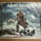 CD Amon Amarth - Jomsviking 2016