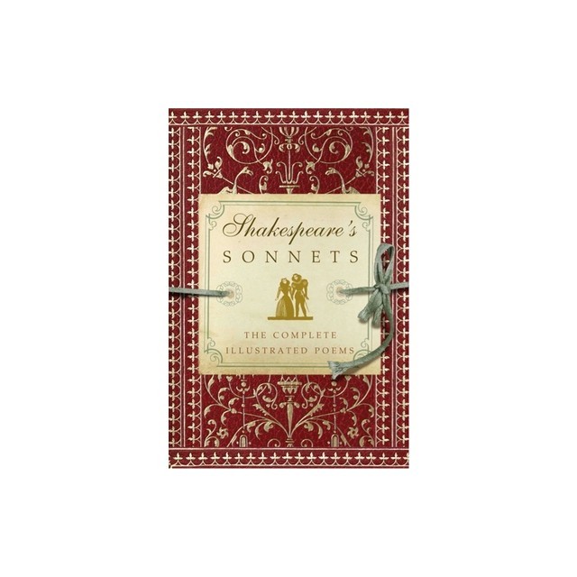 Shakespeare's Sonnets