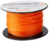 Cumpara ieftin Sfoara Plastic Pentru Constructii 1Mm / 50 Metri