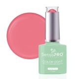 Cumpara ieftin Oja Semipermanenta Hema Free SensoPRO Milano - #12 Raspberry Passion, 10ml