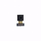 Cameră Frontală Originală Samsung Galaxy Ace 3 4G S7275 - Dezmembrat, Perfect Funcțională