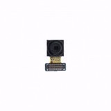 Camera fata Samsung Galaxy Ace 3 4G S7275