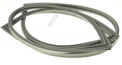 GARNITURA USA/HUBLOU 00248282 pentru frigider / combina frigorifica BOSCH/SIEMENS foto