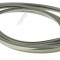 GARNITURA USA/HUBLOU 00248282 pentru frigider / combina frigorifica BOSCH/SIEMENS