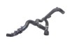 Furtun de lichid de răcire AUDI A4 8W2, B9 2016 OEM: 8W0122449BC 18030678