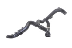 AUDI A4 8W2, B9 2016 OEM: 8W0122449BC SKU: 18030678
