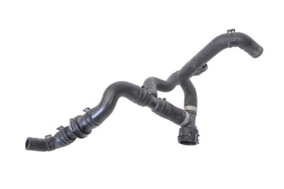 Furtun de lichid de răcire AUDI A4 8W2, B9 2016 OEM: 8W0122449BC 18030678 foto