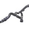 Furtun de lichid de răcire AUDI A4 8W2, B9 2016 OEM: 8W0122449BC 18030678