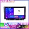 Navigatie Renault Clio 5 KIT Clio5 EDOTEC-LITE Android Ecran 720P Octa Core 4 64 Carplay CarStore Technology