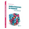 Analiza Financiara Pe Intelesul Tuturor, Cosmin Baiu, Evrika Publishing