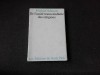 DE L UNITE TRANSCENDANTE DES RELIGIOS - FRITHJOF SCHUON (CARTE IN LIMBA FRANCEZA)