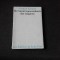 DE L UNITE TRANSCENDANTE DES RELIGIOS - FRITHJOF SCHUON (CARTE IN LIMBA FRANCEZA)