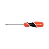 Cumpara ieftin Șurubelniță torx T7 x 75 mm Yato YT-25952