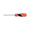 Surubelnita torx T10x100 mm Yato YT-25955