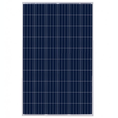 Panou Solar Fotovoltaic Policristalin 280W, panouri solare Panou Solar Fotovoltaic Policristalin 280W, panouri solare