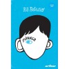 Minunea - R.J. Palacio, Arthur - Carte copii, poveste despre curaj si acceptare. Editura Arthur