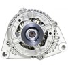 MTR 12160922 Generator / Alternator