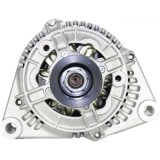 MTR 12160922 Generator / Alternator
