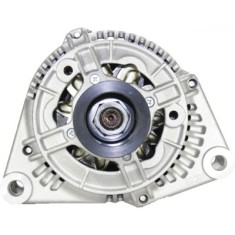 MTR 12160922 Generator / Alternator
