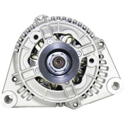 MTR 12160922 Generator / Alternator foto