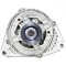 MTR 12160922 Generator / Alternator