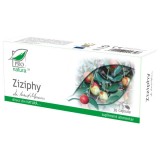 Ziziphy 30 capsule Medica, Medica Farmimpex