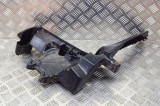 BMW X5 F15, F85 2014 OEM: 7294389 SKU: 12100482