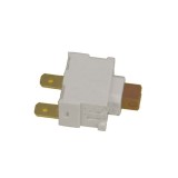 Intrerupator DYSON 910971-01 pentru aspirator DC03 05 08 11, CY18 27