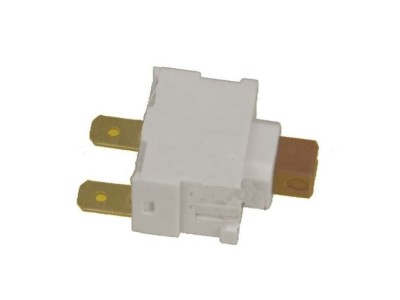 Intrerupator DYSON 910971-01 pentru aspirator DC03 05 08 11, CY18 27 foto