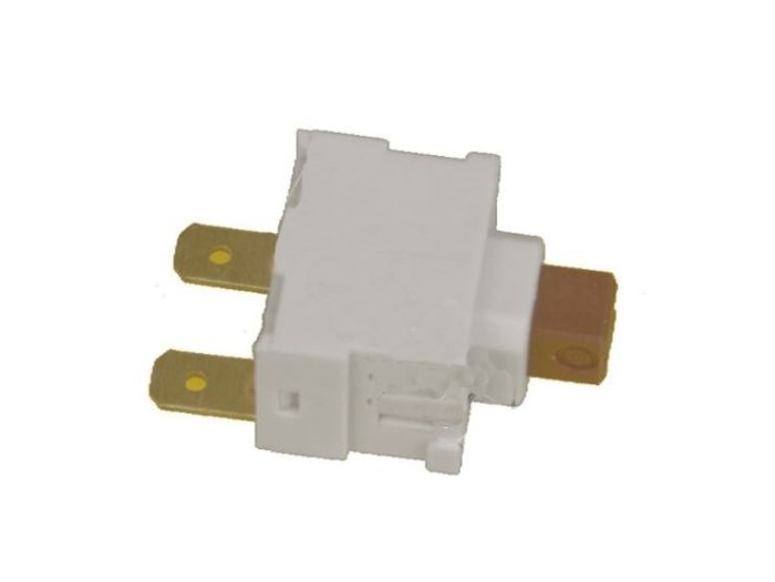 Intrerupator DYSON 910971-01 pentru aspirator DC03 05 08 11, CY18 27