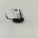 Senzor de impact dreapta față FORD PUMA J2K, CF7 2024 OEM: N3B5-14B006-AA | 31989163