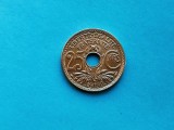 25 Centimes 1939 Franta-Calitate -OFERTA!!, Europa