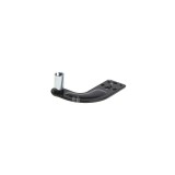 Balama ușă pentru frigider BOSCH 00655257 00647913 SIEMENS Original
