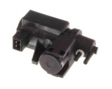 Convertor de presiune, turbocompresor BMW 4 Gran Coupe (F36) (2014 - 2021) MAXGEAR 58-0246