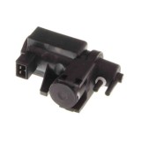 Convertor de presiune, turbocompresor BMW 3 cupe (E92) (2005 - 2013) MAXGEAR 58-0246