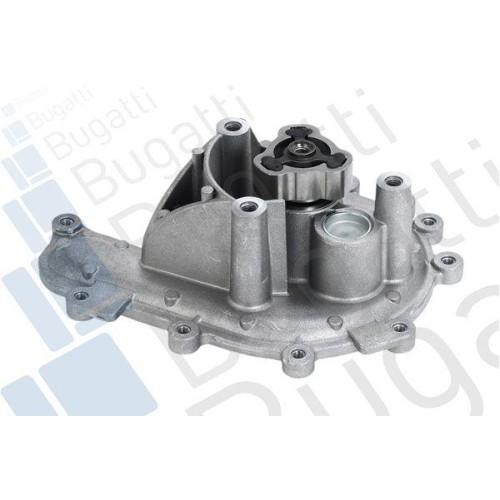 Pompa apa Citroen Jumper 2 Box, Jumper 2 Bus, Jumper 2; Fiat Ducato Box, Ducato Bus, Ducato; Ford Tourneo Custom V362 Bus, Transit Box, Transit