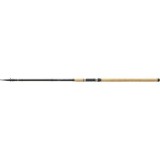 Lanseta Telescopica Daiwa Aqualite Sensor Float 3.90m 10-35g