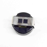 Senzor de ploaie MERCEDES-BENZ E W212 2015 OEM: A2128300454 | 17729114