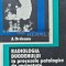 Radiologia duodenului in procesele patologice de vecinatate - 1974 - Aurel Ordeanu (AE75)