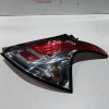 Stop dreapta Lancia Ypsilon 2011 - 2021