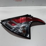 Cumpara ieftin Stop dreapta Lancia Ypsilon 2011 - 2021