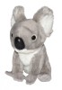 Koala Jucarie Plus Wild Republic, 13 cm - Animal de plus realist, cadou copii