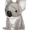 Koala - Jucarie Plus 13 cm