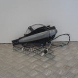 BMW 3 Touring E91 2010 OEM: 71812177181212 SKU: 2351807