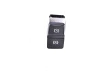 Buton fr&acirc;nă de m&acirc;nă AUDI A6 Allroad 4GH, 4GJ 2016 OEM: 4G2927225A 14059626