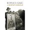 A Horthy-korszak - Romsics Ign&aacute;c