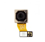 Camera Principala Xiaomi Redmi 8A 8 Originala